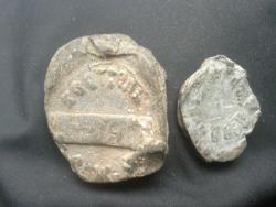 post-27434-0-11769900-1384418747_thumb.j