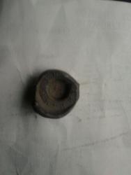 post-27434-0-15041700-1384250318_thumb.j