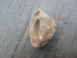 post-27434-0-17630300-1384594841_thumb.j