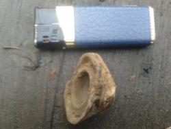 post-27434-0-33828900-1384594432_thumb.j