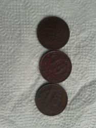 post-27434-0-37000000-1384421035_thumb.j