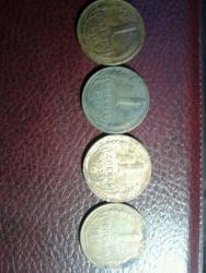 post-27434-0-37669900-1384273843_thumb.j