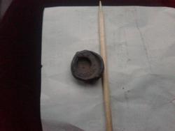 post-27434-0-41045300-1384251290_thumb.j