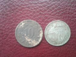 post-27434-0-42834700-1384419159_thumb.j