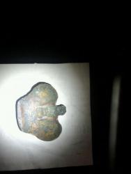 post-27434-0-47815700-1384256619_thumb.j