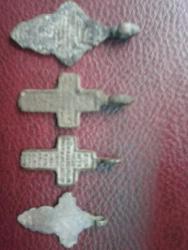 post-27434-0-52592700-1384242404_thumb.j