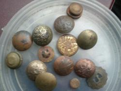 post-27434-0-55220800-1384242675_thumb.j