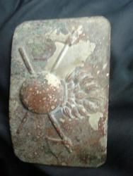 post-27434-0-55769300-1384241819_thumb.j