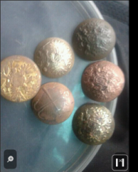 post-27434-0-57761700-1384511486_thumb.p