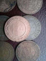 post-27434-0-60325200-1384336195_thumb.j