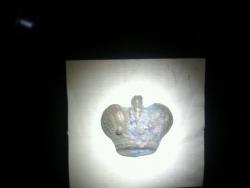 post-27434-0-60705600-1384253660_thumb.j