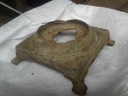 post-27434-0-66364000-1384416786_thumb.j