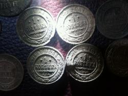 post-27434-0-71141100-1384268237_thumb.j