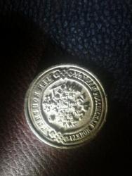 post-27434-0-74132000-1384343876_thumb.j