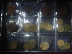 post-27434-0-79492400-1384343653_thumb.j