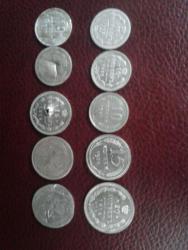 post-27434-0-85356400-1384243058_thumb.j