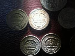 post-27434-0-87379000-1384268151_thumb.j