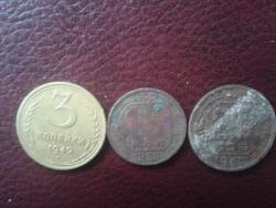 post-27434-0-90116100-1385458408_thumb.j