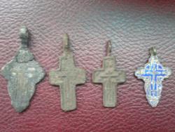 post-27434-0-91555400-1384242288_thumb.j