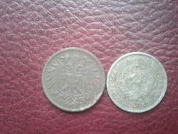 post-27434-0-93653400-1384419341_thumb.j