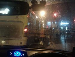 post-27434-0-93737300-1384344451_thumb.j