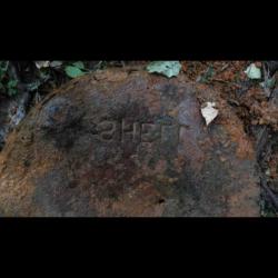 post-27480-0-51799000-1385019367_thumb.j