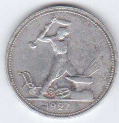 post-27646-0-21974300-1384711333_thumb.j