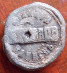 post-27646-0-33970700-1383882550_thumb.j