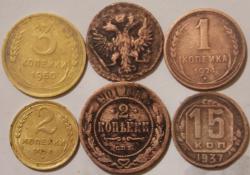 post-27646-0-36583100-1383402036_thumb.j