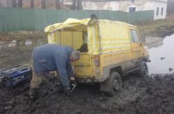 post-27646-0-36940700-1383804212_thumb.j