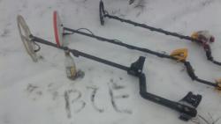 post-27646-0-38714000-1384262414_thumb.j