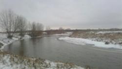 post-27646-0-54086700-1384262593_thumb.j