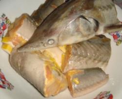 post-27646-0-54242100-1384580967_thumb.j