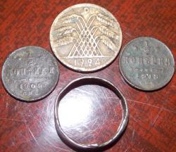 post-27646-0-55377500-1383761992_thumb.j