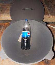 post-27646-0-55506500-1383402039_thumb.j