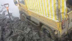 post-27646-0-58399700-1383804207_thumb.j