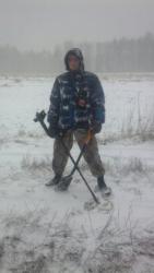 post-27646-0-69600100-1384262533_thumb.j