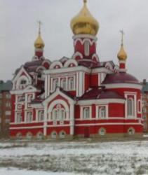 post-27646-0-86679600-1384262666_thumb.j