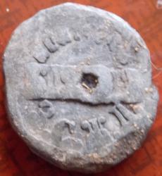 post-27646-0-86790800-1383882553_thumb.j