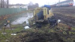 post-27646-0-87387200-1383804249_thumb.j