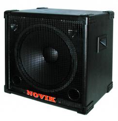 post-27646-0-88050500-1384512034_thumb.j