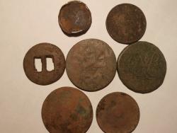 post-27675-0-04128200-1385300517_thumb.j