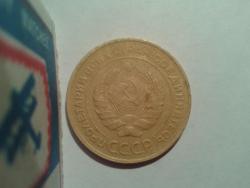 post-27675-0-05164600-1383558508_thumb.j