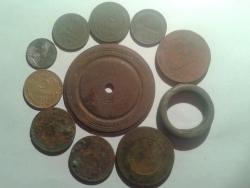 post-27675-0-10077100-1383491743_thumb.j