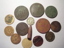 post-27675-0-11721100-1383396295_thumb.j