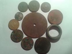 post-27675-0-12242500-1383491753_thumb.j