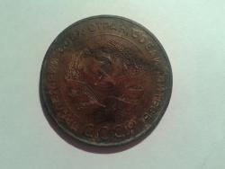 post-27675-0-13519700-1384092918_thumb.j