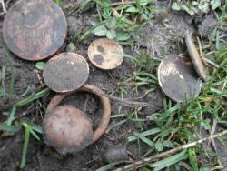 post-27675-0-13639700-1384700840_thumb.j