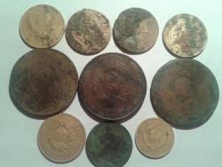 post-27675-0-19782600-1384092900_thumb.j