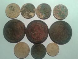 post-27675-0-22382200-1384092880_thumb.j